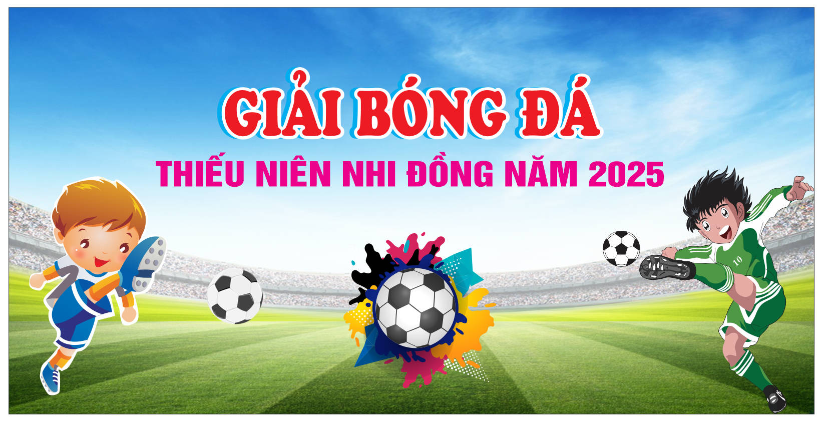 822626 background phông nền maket thể thao bóng đá file corel x7
