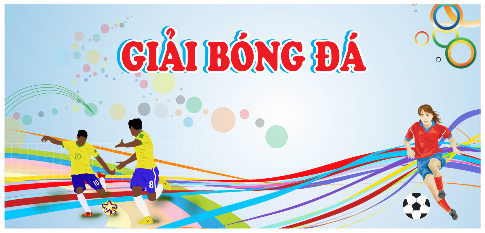 822627 background phông nền maket thể thao bóng đá file corel x7