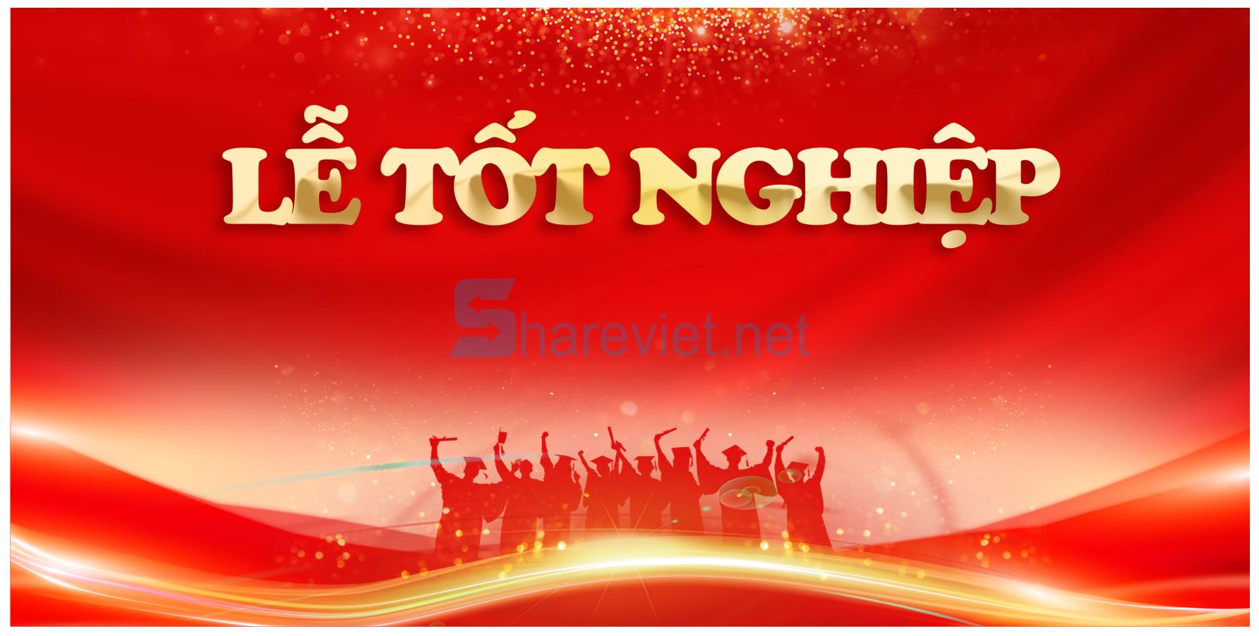 63265 background phông nền maket lễ tổng kết tốt nghiệp ra trường file corel x7