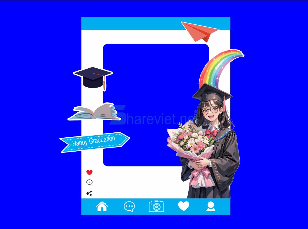 152612 file thiết kế trang trí lễ tổng kết tốt nghiệp ra trường corel x7