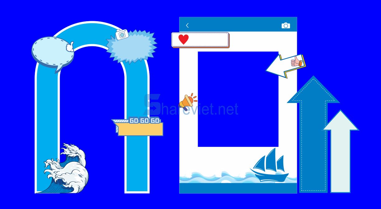 152618 file thiết kế trang trí lễ tổng kết tốt nghiệp ra trường corel x7