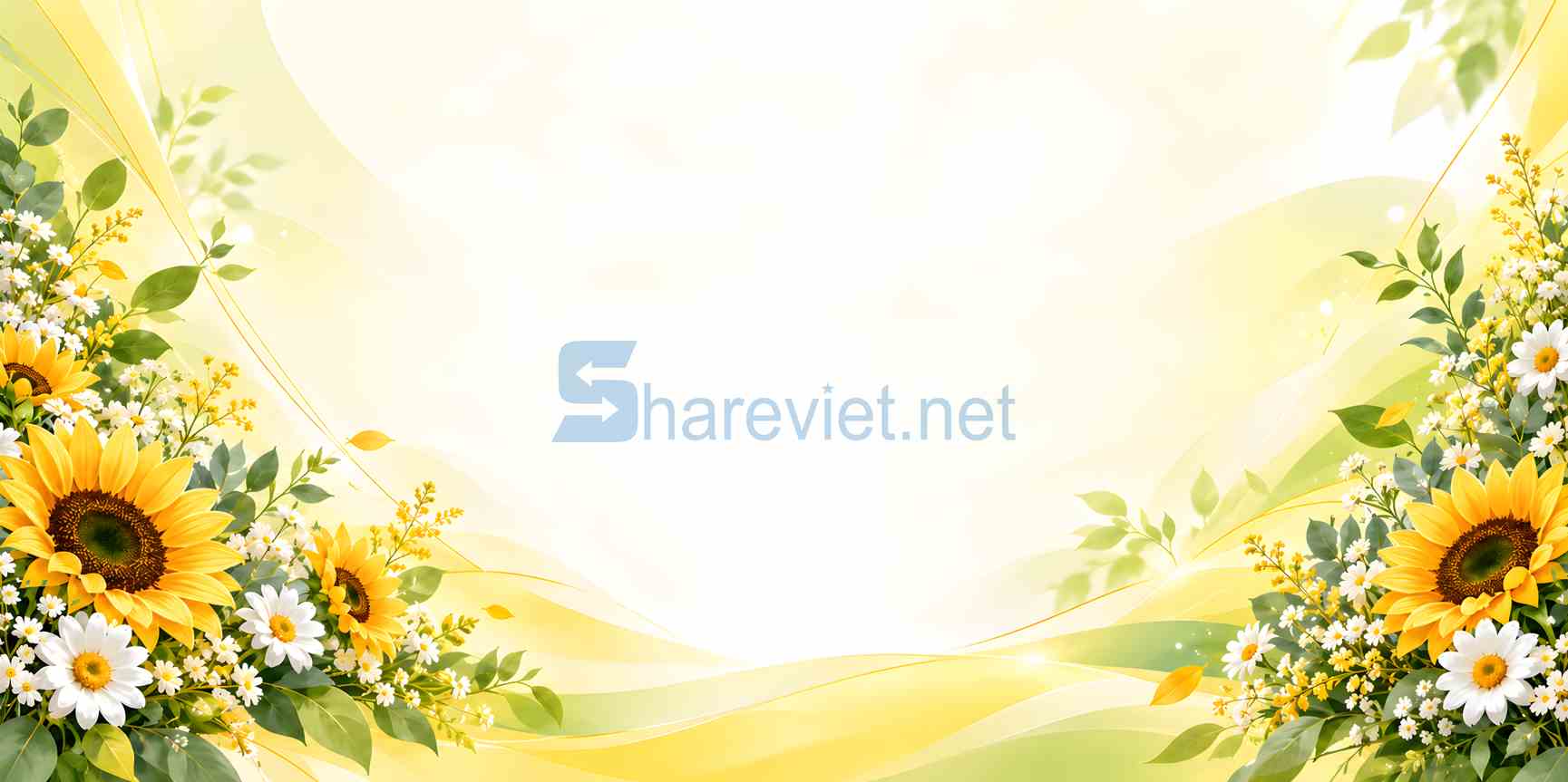 Alternative view of Background phông nền maket tọa đàm chào mừng ngày phụ nữ Việt Nam 20.10 file PNG  (4)