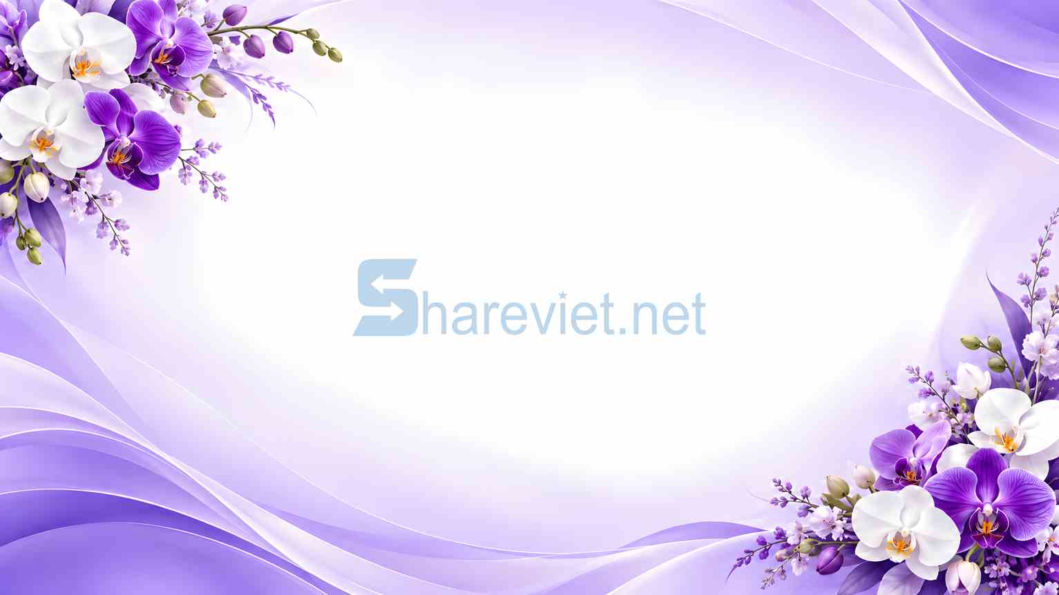 Alternative view of Background phông nền maket tọa đàm chào mừng ngày phụ nữ Việt Nam 20.10 file PNG  (6)